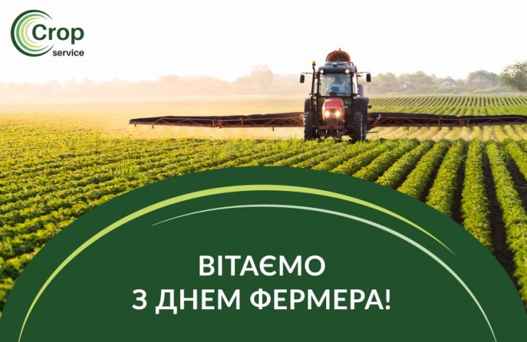 z-dnem-vermera3-big