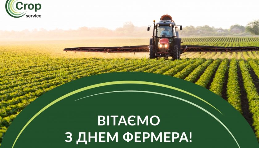z-dnem-vermera3-big
