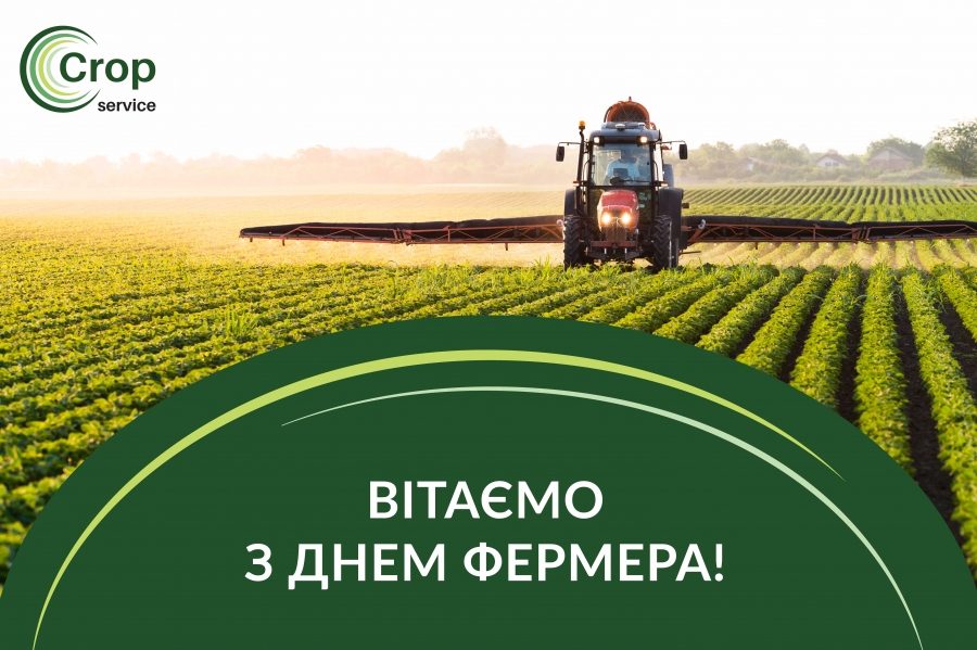 z-dnem-vermera3-big